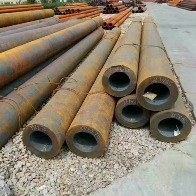 無(wú)縫鋼管 無(wú)縫鋼管